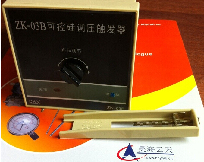 ZK-03B控制儀 ></A>
</DD>
<DT><A href=