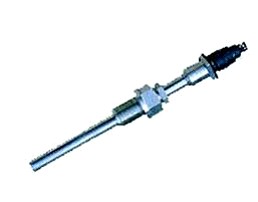 插座式鉑電阻 ></A>
</DD>
<DT><A href=