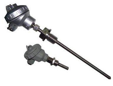Pt100溫度傳感器HC3 ></A>
</DD>
<DT><A href=
