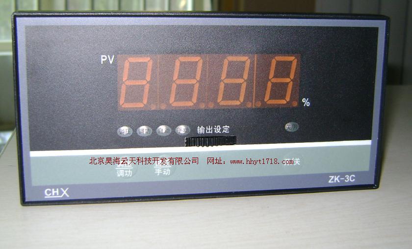 ZK-3C三相可控硅調(diào)壓觸發(fā)器 ></A>
</DD>
<DT><A href=