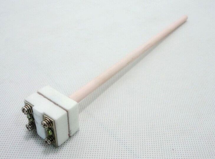 小鉑銠熱電偶 ></A>
</DD>
<DT><A href=