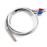 PT100熱電阻元件 ></A>
</DD>
<DT><A href=
