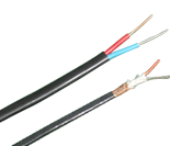 熱電偶專用補償導線 ></A>
</DD>
<DT><A href=