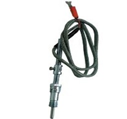 壓簧固定熱電偶 ></A>
</DD>
<DT><A href=