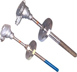 耐磨熱電偶 ></A>
</DD>
<DT><A href=