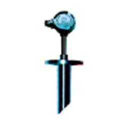 裂解爐專(zhuān)用熱電偶 ></A>
</DD>
<DT><A href=