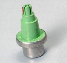 快速熱電偶 ></A>
</DD>
<DT><A href=