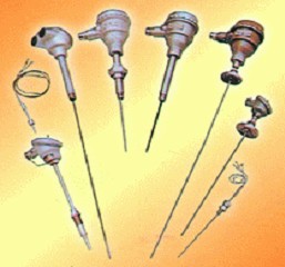 鎧裝熱電偶 ></A>
</DD>
<DT><A href=