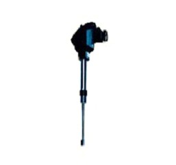 管刀刃熱電偶 ></A>
</DD>
<DT><A href=