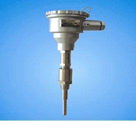 防爆熱電偶 ></A>
</DD>
<DT><A href=
