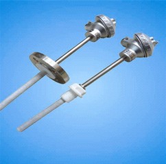 法蘭帶四氟護套防腐熱電偶 ></A>
</DD>
<DT><A href=