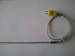 微細鎧裝熱電偶 ></A>
</DD>
<DT><A href=