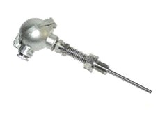軸承熱電阻 ></A>
</DD>
<DT><A href=