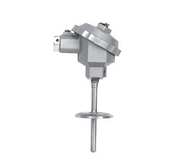 衛(wèi)生型熱電阻 ></A>
</DD>
<DT><A href=
