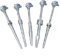 石油化工熱電阻 ></A>
</DD>
<DT><A href=