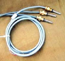 熱量積算儀溫度傳感器 ></A>
</DD>
<DT><A href=