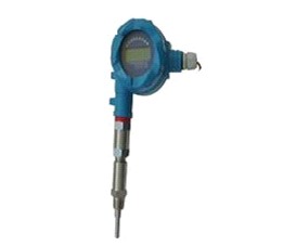 HTDC系列電池供電一休化溫度顯示儀 ></A>
</DD>
<DT><A href=
