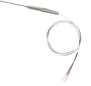 pt100溫度傳感器/PT100熱電阻 ></A>
</DD>
<DT><A href=