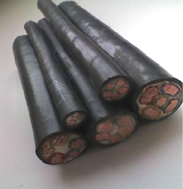 聚氯乙烯絕緣聚氯乙烯護套電力電纜 ></A>
</DD>
<DT><A href=