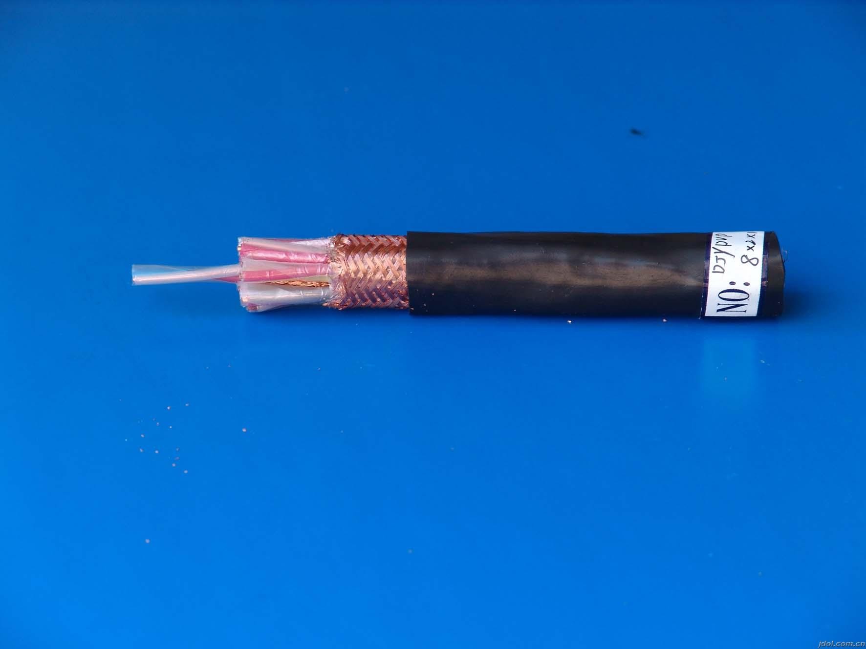 氟塑料耐高溫控制電纜 ></A>
</DD>
<DT><A href=