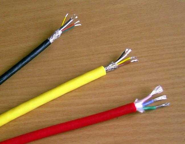 儀表用電纜 ></A>
</DD>
<DT><A href=